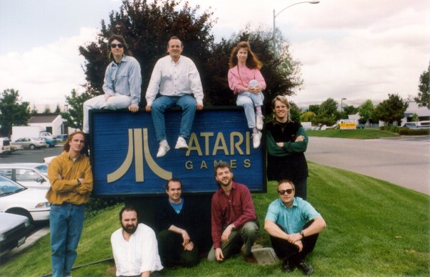 File:Atari Composers - 2.jpg