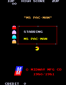 Ms. Pac-Man - ARC - Title Screen.png