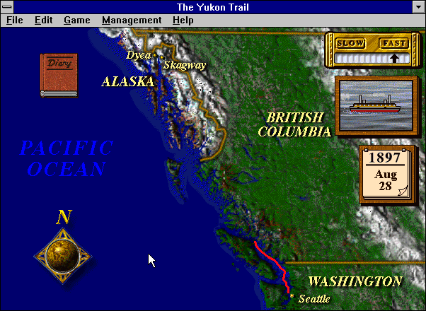 File:Yukon Trail - W16 - Sailing All's Well.png