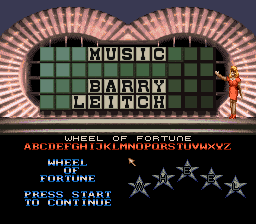 File:Wheel of Fortune - SNES - Credits - In-Game.png