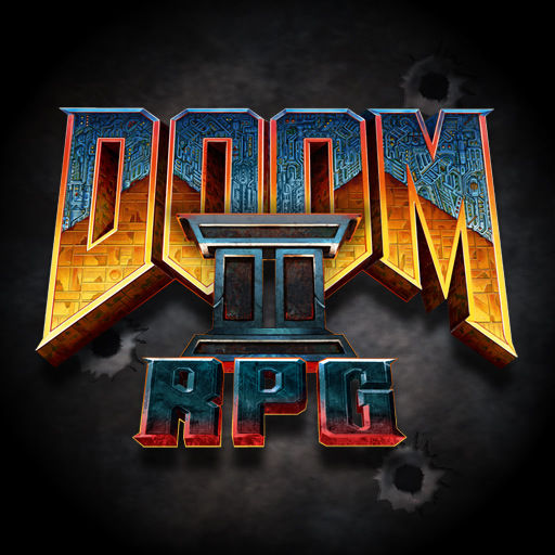 File:DOOM II RPG - IOS - World.jpg