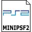 MINIPSF2.png