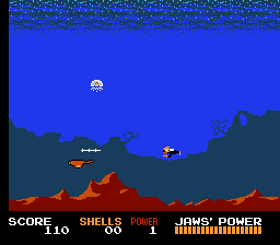 File:Jaws - NES - Underwater.png