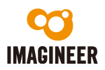 Imagineer - 03.png