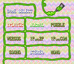 Tetris 2 - SNES - Gameplay 1.png