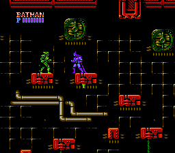 Batman - NES - Stage 2.png