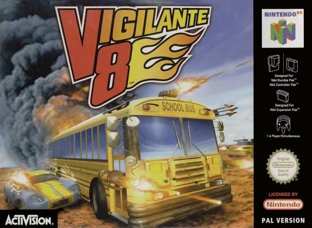 File:Vigilante 8 - N64 - EU.jpg