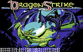 DragonStrike - C64 - 1.png