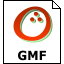 GMF.png