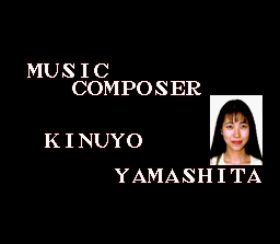 File:Kinuyo yamashita.png