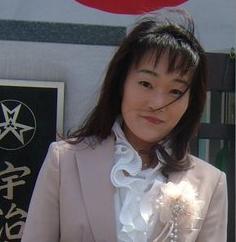 Yuka Tsujiyoko - 1.jpg
