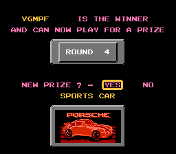 Wheel of Fortune - NES - Gameplay 4.png