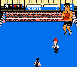 Mike Tyson's Punch-Out!! - NES - Piston Honda.png