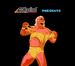 WWFWrestlemania-NES-TitleScreen1.png