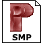 SMP (Palladix).png