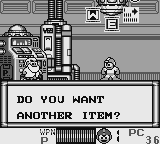 Mega Man IV - GB - Item Store.png