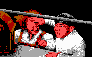 Three Stooges Boxing.png