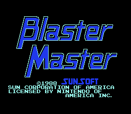 File:Blaster Master - NES - Title.png