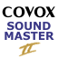 Icon - Sound Master II.png