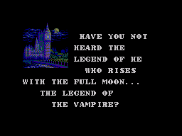 File:Master of Darkness - SMS - Intro.png