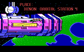 Space Quest 2 - DOS - Intro.png