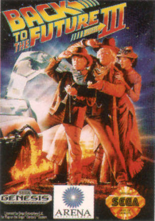 File:Back to the Future Part III - GEN.jpg