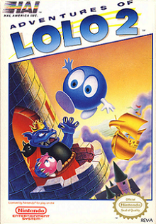 220px-Adventures of Lolo 2 Cover.png