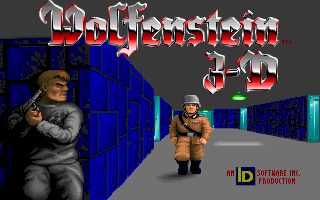File:Wolfenstein 3D - DOS - 1.png