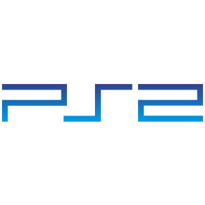File:Platform - PS2.png