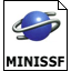 MINISSF.png