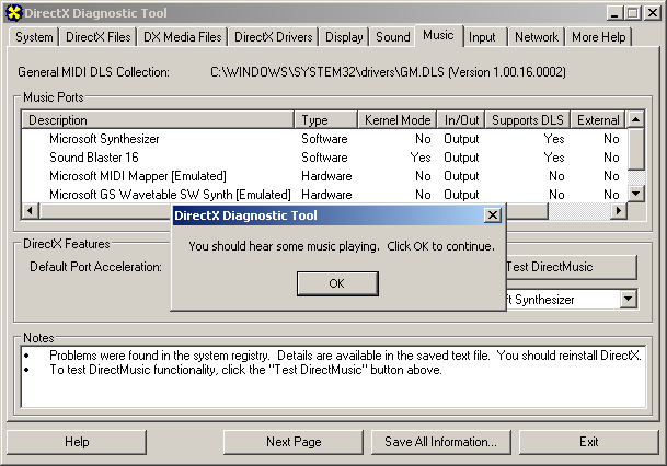 File:DirectX Diagnostic Tool - W32 - Edge.png
