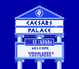 Caesars Palace - NES - Outside.png