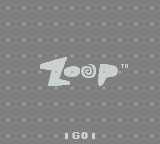 Zoop - GB - Title Screen.png