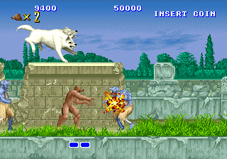 Altered Beast - ARC - Power Up.png