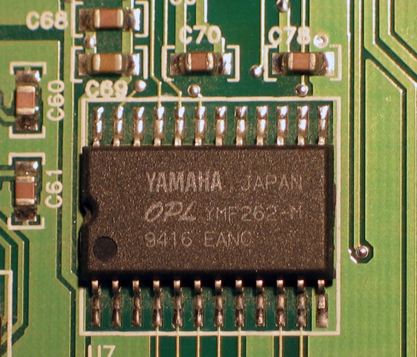 File:Yamaha YMF262.jpg