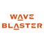 Icon - Wave Blaster.png