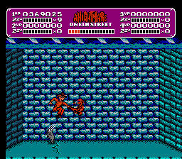 File:A Nightmare on Elm Street - NES - Freddy's™ Coming! 2.png