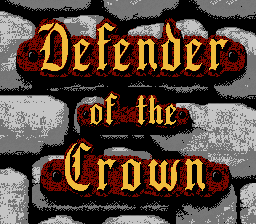 DefenderoftheCrown-NES-TitleScreen.png