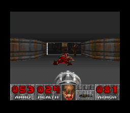 File:Doom - SNES - E1M6.png