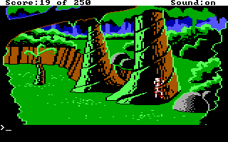 Space Quest 2 - DOS - Tree Insects.png