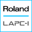 Icon - LAPC-I.png