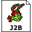 J2B.png