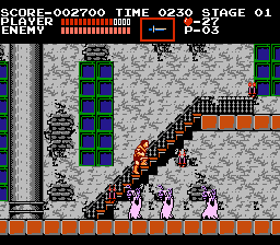 Castlevania - NES - Stairs 2.png