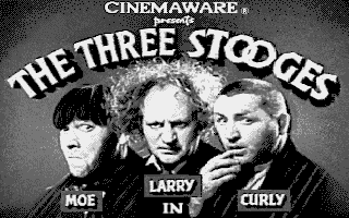 The-Three-Stooges-000.png