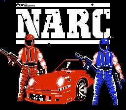 NARC-NES-TitleScreen.png