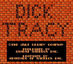 DickTracy-NES-TitleScreen.png