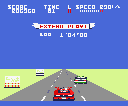 OutRun - MSX2 - Extended Play.png