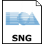 SNG (Electronic Arts).png