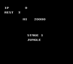 Contra - NES - Start Start.png