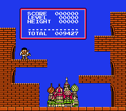 Tetris - NES - Victory.png